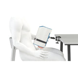 Autoblow Hands-Free Mounting System AI Ultra Vacuglide Accessory Kit