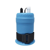 Autoblow Universal Dynamic Stroking Cap VacuGlide Air Hose Attachment