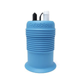 Autoblow Universal Dynamic Stroking Cap VacuGlide Air Hose Attachment