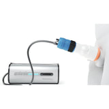 Autoblow Universal Dynamic Stroking Cap VacuGlide Air Hose Attachment