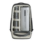 Autoblow VacuGlide 2 Suction Milking Machine Interactive Masturbator Mens Sex Toy