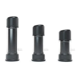 Autoblow VacuGlide 2 Suction Milking Machine Interactive Masturbator Mens Sex Toy