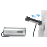 Autoblow VacuGlide Suction Milking Machine Stroker Automatic Custom Masturbator Sex Toy