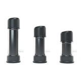 Autoblow VacuGlide Suction Milking Machine Stroker Automatic Custom Masturbator Sex Toy
