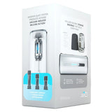 Autoblow VacuGlide Suction Milking Machine Stroker Automatic Custom Masturbator Sex Toy
