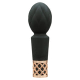 BMS Factory Pillow Talk Secrets Pleasure Luxurious Mini Wand Massager Vibrator Sex Toy
