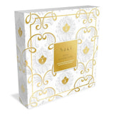 Baci Hosiery 7 Day Sexy Adventure Box Queen Size Lingerie Calendar