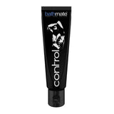 Bathmate Control Delay Lube 7ml Prolong Climax Male Sex Performance