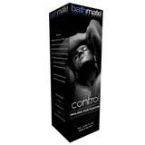 Bathmate Control Delay Lube 7ml Prolong Climax Male Sex Performance