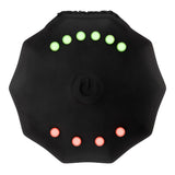 Bathmate Direct Pump Timer Precision Penis Workout Alarm Suction Cup