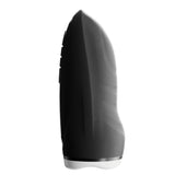 Bathmate Edge Pro Male Masturbator Endurance Warming Stroker Sex Toy