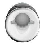 Bathmate Edge Pro Male Masturbator Endurance Warming Stroker Sex Toy