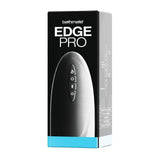 Bathmate Edge Pro Male Masturbator Endurance Warming Stroker Sex Toy