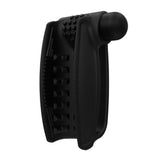 Bathmate Hand Vibe Male Masturbator Penis Stroker Bullet Vibrator Sex Toy