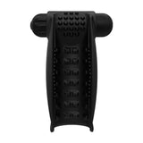 Bathmate Hand Vibe Male Masturbator Penis Stroker Bullet Vibrator Sex Toy