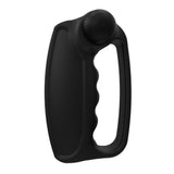 Bathmate Hand Vibe Male Masturbator Penis Stroker Bullet Vibrator Sex Toy