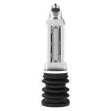 Bathmate Hydro7 Penis Pump Clear Water Suction Erection Enlargement 