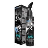 Bathmate Max Out Jelqing Enhancement Serum 93ml Penis Size Lotion