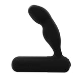 Bathmate Prostate Vibe Perineum Massager Bullet Male Anal Play Sex Toy