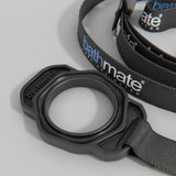 Bathmate Shower Strap Hydro Penis Pump Universal Adjustable Accessory