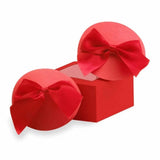 Bijoux Indiscrets Happily Ever After Bridal Box Red Label Wedding Night Erotic Accessory Gift Set