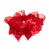 Bijoux Indiscrets Happily Ever After Bridal Box Red Label Wedding Night Erotic Accessory Gift Set