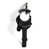 Cusco Speculum with Lube Tube Vagina Clamp Medical Instrument Fetish Play