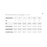 Black Level Mens Vinyl Jumpsuit Sexy Overall Kinky Zipper Catsuit Size Chart