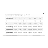 Black Level Vinyl Gloss Slip Classic Briefs With Zip Kinky Sex Pants Size Chart