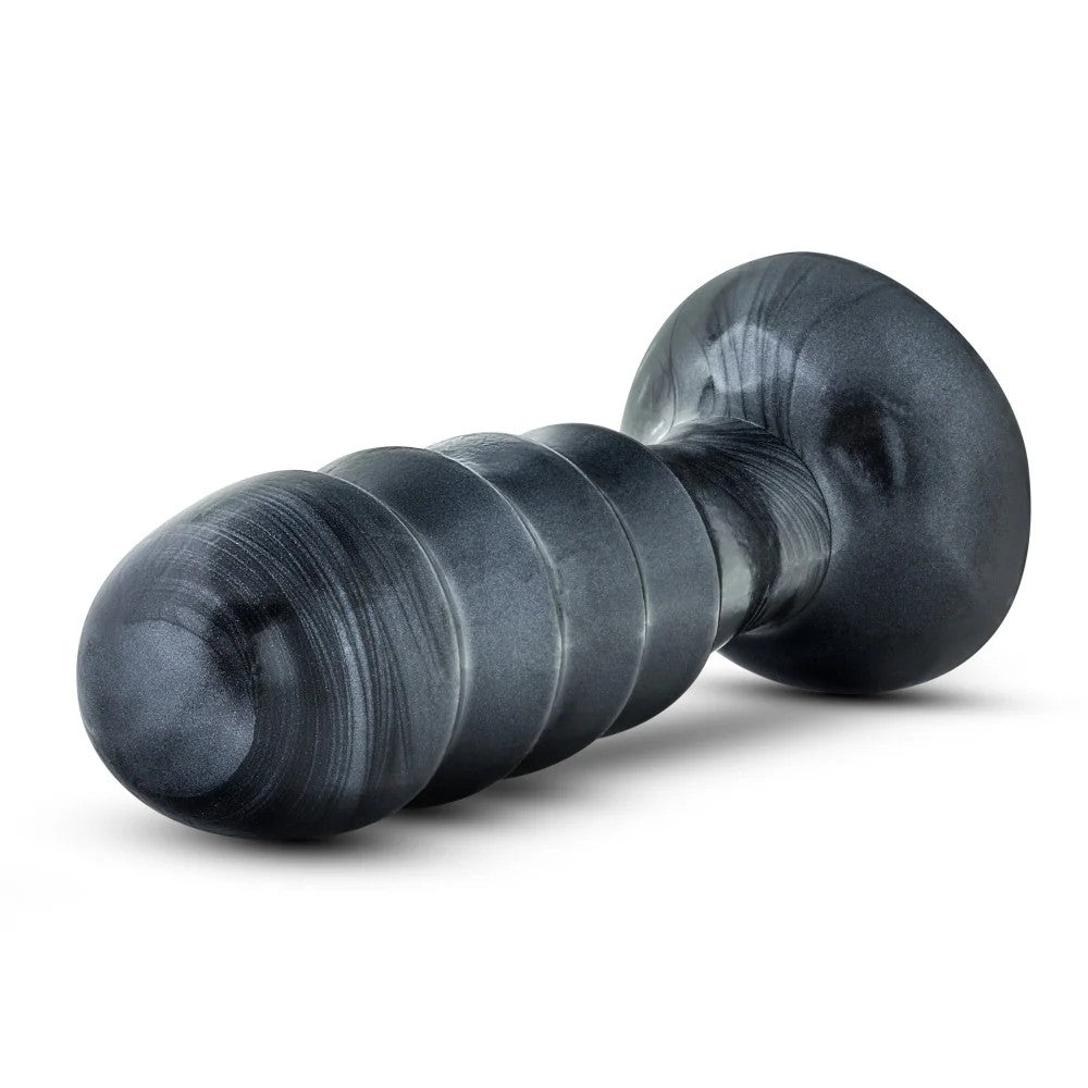 Jet Bruiser 7.5
