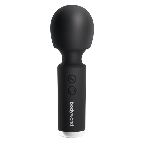 Bodywand 4.5