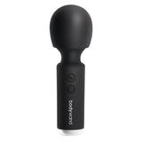 Bodywand 4.5" Power Wand Massager Mini Vibrator Compact Fun Sex Toy