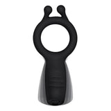 Bodywand Date Night Remote Control Couples Cock Ring Clitoral Vibrator Sex Toy