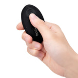 Bodywand Date Night Remote Control Couples Cock Ring Clitoral Vibrator Sex Toy