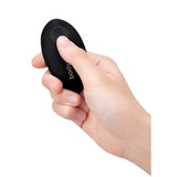 Bodywand Date Night Remote Control Side-Tie Pleasure Panty Vibrator Couples Fun Sex Toy