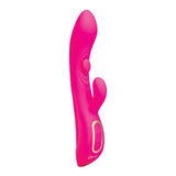 Bodywand G-Play Squirt Trainer G-Spot Inner Tapping Vibrator Sex Toy