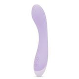Bodywand Hit The Spot Sex Toy Set Vibrator Remote Control Love Egg Kit