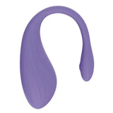 Bodywand Hit The Spot Sex Toy Set Vibrator Remote Control Love Egg Kit