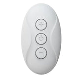 Bodywand Hit The Spot Sex Toy Set Vibrator Remote Control Love Egg Kit