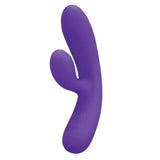 Bodywand Power Bliss Sex Toy Set Bunny Wand Panty Mini Vibrator Kit
