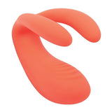 Bodywand i.D. Bridge Remote Control C-Shaped Bunny Rabbit Vibrator Sex Toy