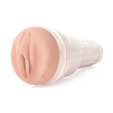 Bonnie Blue 1K Fleshlight Girl Masturbator Realistic Porn Star Stroker Sex Toy