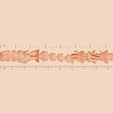 Bonnie Blue 1K Fleshlight Girl Masturbator Realistic Porn Star Stroker Sex Toy