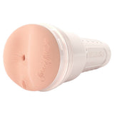 Bonnie Blue Zero Miles Fleshlight Anal Masturbator Porn Star Realistic Butt Stroker Sex Toy
