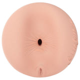 Bonnie Blue Zero Miles Fleshlight Anal Masturbator Porn Star Realistic Butt Stroker Sex Toy