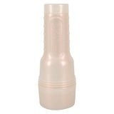 Bonnie Blue Zero Miles Fleshlight Anal Masturbator Porn Star Realistic Butt Stroker Sex Toy