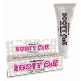 Booty Call Anal Numbing Gel Unflavoured Sex Relax Safe Desensitiser