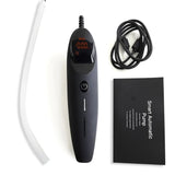 Brutus Get Bigger Smart Automatic Pump Air Suction Vacuum Pressure Play