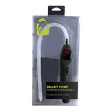 Brutus Get Bigger Smart Automatic Pump Air Suction Vacuum Pressure Play