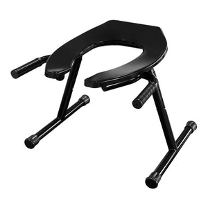 Brutus Rim Seat 2.0 Oral Sex X Play Rimming Support Chair Anal Fetish